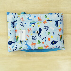 hГ hЂ ǂԂ t[ ̂ MN c wZ wN qp  w hЗpi Vw w LbY ۈ牀 ct hЃNbV ̎q j̎q