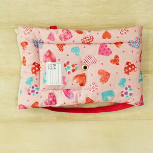 hГ hЂ ǂԂ t[ ̂ MN c wZ wN qp  w hЗpi Vw w LbY ۈ牀 ct hЃNbV ̎q j̎q