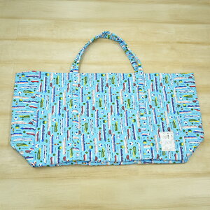 LgobO ǂԂ t[ MN Qzc QӂƂ Zbgœ 傫obO ۈ牀 ʉ ӂƂ 傫 | ΂