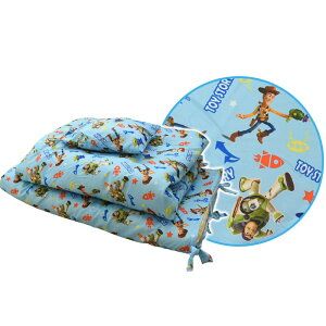 yƖ󂠂zQzcZbg LN^[ Xk[s[ gCXg[[ v[ fBYj[ 7_Zbg Ђ ۈ牀 ct V  􂢑ւ V RpNg obOt