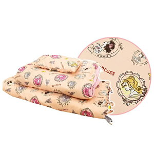 yƖ󂠂zQzcZbg LN^[ Xk[s[ gCXg[[ v[ fBYj[ 7_Zbg Ђ ۈ牀 ct V  􂢑ւ V RpNg obOt