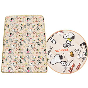 y10%OFFN[|Ώ 420`5zQ}bg 70×100cm LN^[ Xk[s[ gCXg[[ v[ fBYj[ Q}bg Q}bg ~zc Qzc xr[ ӂƂ 