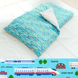 QzcZbg 5_Zbg ӂӂ 100% 􂦂 Ђ ӂƂ Zbg ۈ牀 ct ^ obOt ۈ牀 ct LgobO y Qzc j̎q ̎q Qzc5_Z