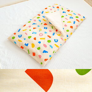 QJo[Zbg 3_Zbg 100% MN QzcobO |zcJo[ ~zcJo[ ۈ牀 ct 肳obO zc͕ʔ