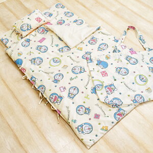 QzcZbg ۈ牀 Qzc7_Zbg Vi[ h Xk[s[ 킢 q ct Ђ˕zcZbg QӂƂZbg Ђ˂ӂƂ Qzc RpNg