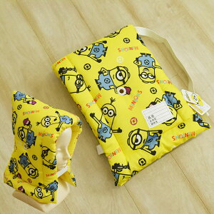 hГ LN^[ Xk[s[ gCXg[[ v[ fBYj[ c wZ wN qp hЂ w  w LbY ۈ牀 ct c zc ̎q j̎q V