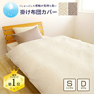  TbJ[ |zcJo[ VOTCY _u n  VATbJ[    킢  zcJo[ |zcJo[ ӂƂJo[ |ӂƂJo[ |