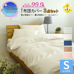 zcJo[ 3_Zbg AK[h  Ki nano v`i Rbg 100% VOTCY Jo[Zbg y xbh or ~zc z |zcJo[ Jo[ {bNXV[c h_j ԕ