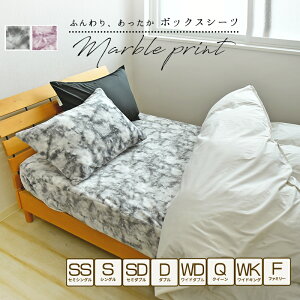 {bNXV[c  }[u tl 嗝Β VO Z~_u NC[ ChLO ېok k }CNt@Co[ }bgXJo[ xbhV[c ~p