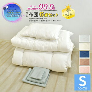 zc 6_Zbg AK[h nano v`i Rbg 100% zcZbg 6_ VOTCY zcZbg VO h_j VO t 􂦂 􂦂zcZbg Q6_Zbg qp V |