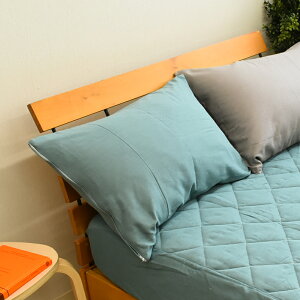 100% sP[X MTCY 43×63cm ȗk n p Jo[ ܂Jo[ s[P[X ėp z VR@   EHbVu 􂦂