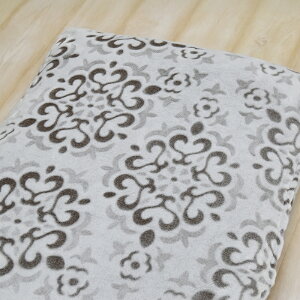 NATURAL-E  zcJo[ 70×120cm }CNt@Co[  k tl QzcJo[ zc Jo[ zc Jo[ {A   g H ~p J[r