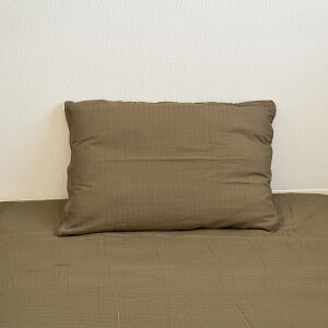 2dK[[ Jo[ 43×63cm sP[Xp 100% ɂ₳ Rbg100 _uK[[ dK[[ n ܂Jo[ I[V[Y uE AC{[ 