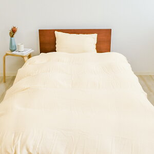 y10%OFFN[|Ώ 11`12z2dK[[ |zcJo[ VO 150×210cm _u 190×210cm 100% ɂ₳ Rbg100 _uK[[ dK[[ n zcJo[ I[V[Y u