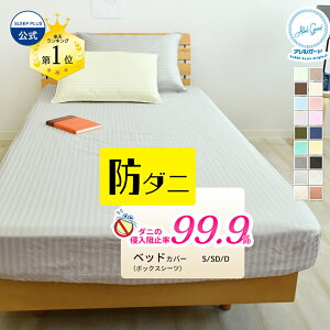 yV1ʓ܁ xbhV[c h_j AK[h  Ki {bNXV[c VO _u TCY h_j xbhJo[  }bgXJo[ BOXV[c {bNXJo[ V[c 