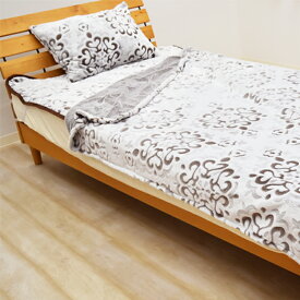 【ポイント5倍】【在庫限り】あったか 毛布 ブランケット シングル 約140×200cm ニューマイヤー マイクロファイバー NATURAL-E おしゃれ 北欧 フランネル カービング あたたか 丸洗いOK ネイビー／NATURAL-E