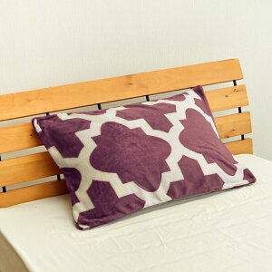 y10%OFFN[|Ώ 420`5zJo[  43×63cm sP[X vg }CNt@Co[ tl ~p 􂦂  ې 킢 k  f