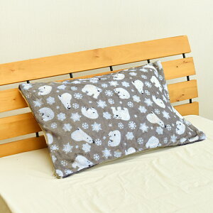 Jo[  43×63cm sP[X vg }CNt@Co[ tl ~p 􂦂  ې 킢 k  f