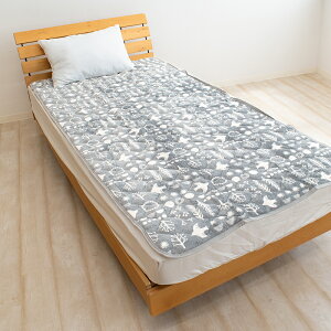 ~pbh  VO 100×205cm vg }CNt@Co[ tl ~p xbhpbh 􂦂  ې 킢 k  f