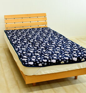 ~pbh  VO 100×205cm vg }CNt@Co[ tl ~p xbhpbh 􂦂  ې 킢 k  f