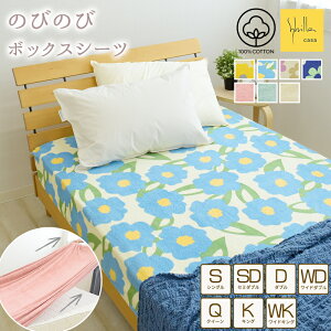 100 ̂т̂ {bNXV[c Vr 100 Rbg ^In Lk Lт BOXV[c BOXJo[ xbhJo[ xbhV[c }bgXJo[ ~zcJo[ ~Jo[ tBbgV[c