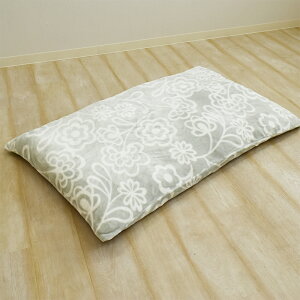 Vr zcJo[ 70×120cm zcJo[ QzcJo[ Q}bgJo[  v~A}eB[N tl }CNt@Co[ k 킢  t@Xi[