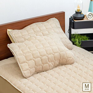 y10%OFFN[|Ώ 420`5zpbh ⊴ YANAGI CICA ̈U 43×63cm 50×70cm ܂pbh Jo[ CICA  ɗD k  K VNveC ʋC ⊴Q 