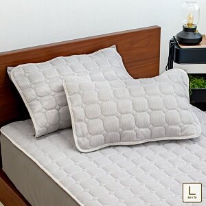 pbh ⊴ YANAGI CICA ̈U 43×63cm 50×70cm ܂pbh Jo[ CICA  ɗD k  K VNveC ʋC ⊴Q y1zЂ