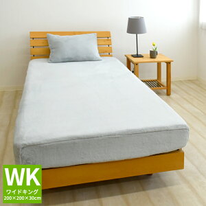 g  }CNt@Co[ tl {bNXV[c {bNX n  v~A tBk ӂӂ ~ Ƃ낯 炩 Ȃ߂炩   }bgX }bg 