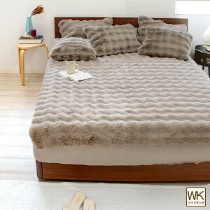 ~pbȟ^{bNXV[c  ӂƂ us^ {bNXpbh {bNXV[c rbgt@[ n g H~p }bgXJo[ BOXV[c xbhV[c VO Z~