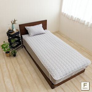 ~pbh YANAGI VO ⊴ CICA ̈U Z~_u _u ChLO t@~[ NC[ xbhpbh xbhJo[  }bgXJo[  ɗD k  V