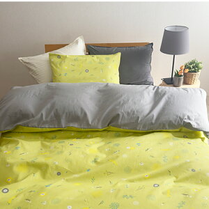 k |zcJo[ 100 WjATCY 135×185cm ReB |Jo[ |Jo[ |zcJo[  z ʋC I[V[Y q LbY koti