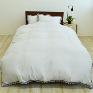 |zcJo[ VOOTCY 150×210cm ||t 킢zcJo[ pom-poms ||X n |zcJo[ |Jo[ |Jo[  l {{  VO