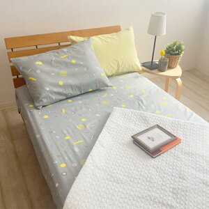 y10%OFFN[|Ώ 420`5zk zcJo[ 3_Zbg 100% VOTCY Jo[Zbg y xbh or ~zc zp |zcJo[ Jo[ {bNXV[c xbhV[c ~