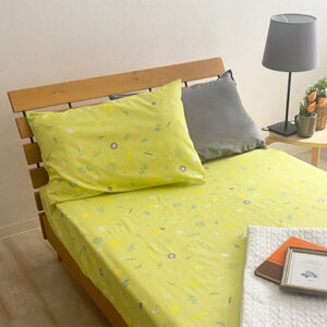 �yP5�{��12/10����z�k���� �z�c�J�o�[ 3�_�Z�b�g ��100% �V���O���T�C�Y �J�o�[�Z�b�g �y �x�b�h or �~���z�c �z�p �|���z�c�J�o�[ ���J�o�[ �{�b�N�X�V�[�c �x�b�h�V�[�c �~���z�c�J�o�[ �R�e