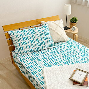 k zcJo[ 3_Zbg 100% VOTCY Jo[Zbg y xbh or ~zc zp |zcJo[ Jo[ {bNXV[c xbhV[c ~zcJo[ ReB  z