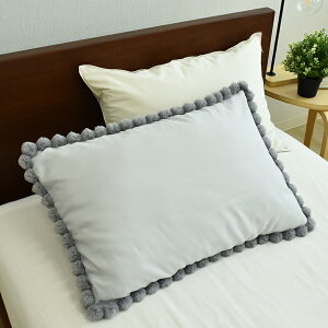 Jo[ sP[X ܂Jo[ 43×63cm ||t 킢Jo[ pom-poms ||X n ܂Jo[ s[P[X  l {{  y1z