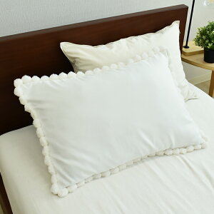 Jo[ sP[X ܂Jo[ 43×63cm ||t 킢Jo[ pom-poms ||X n ܂Jo[ s[P[X  l {{  y1z