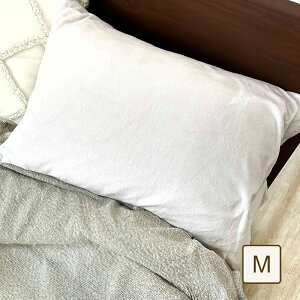 I[V[Y Jo[ 43×63cm ȃxA 100% sP[X Jo[ ܂Jo[ s[P[X n  Np 킢  k t@Xi[t