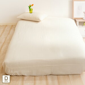 {bNXV[c 100% VO Z~_u _u Li { ~[ BOXV[c xbhV[c }bgXJo[ zcJo[ 炳  n 􂦂  y y t  I[V[