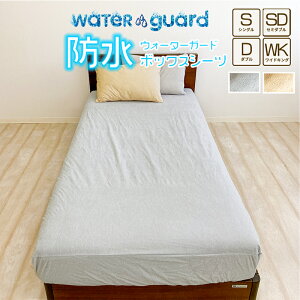 h{bNXV[c LITE^Cv WG xbhV[c VO Z~_u _u ChLO ې􂢏o  ˂΍ pCn ^In pChJo[ ˂ ybg̑e 