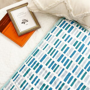 k Q}bg 70×100cm 100% Rbg VR@  ReB Q _ Qzc zc ~zc Qzc ӂƂ ܂肽 VW