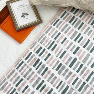 k Q}bg 70×100cm 100% Rbg VR@  ReB Q _ Qzc zc ~zc Qzc ӂƂ ܂肽 VW