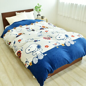 �X�k�[�s�[ �{�A�z�c �|���z�c �V���O�� ��150×210cm �������� �t�����l�� �g�� �}�C�N���t�@�C�o�[ ���킢�� ������� �~�p �~�Q�� �|���ӂƂ� �|�z�c �|�ӂƂ� �{�A�z�c �{�A�ӂƂ�