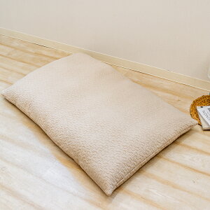 yP5{12/10zCu I[V[Y g Jo[ 75×125cm Rbg  100% ې 􂦂 NEh LeBO QzcJo[