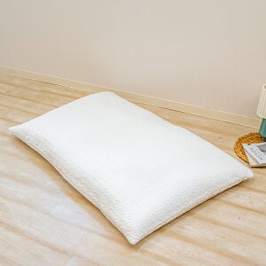 y10%OFFN[|Ώ 11`12zCu I[V[Y g Jo[ 75×125cm Rbg  100% ې 􂦂 NEh LeBO QzcJo[