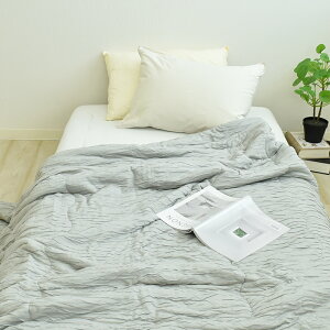 |zc [Pbg VO 140×190cm Ƃ キ Ƃӂ n zc |ӂƂ |zc LgPbg |Pbg Ċ| t  H EHbVu 􂦂 