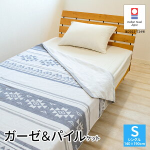  K[[pCPbg \ʂ̓K[[PbgAʃ^IPbg2Way L