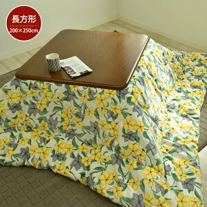 Vr zc ` ` 咷` |zc | tl }CNt@Co[ |zc ӂƂ R^czc xzc R^c| ӂӂ  _