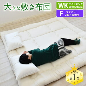 傫ȕ~zc ChLOTCY 200×200cm t@~[TCY 240×200cm ~ӂƂ ~zc ~ӂƂ zc { h_j RۖhL킽gp V